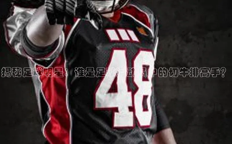 意昂4官网百度Apollo