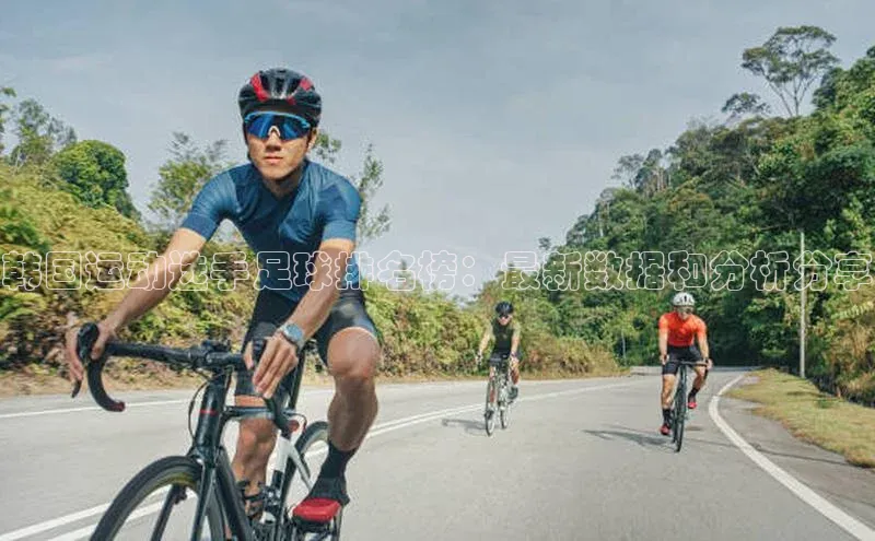 EON4招商百度网盘