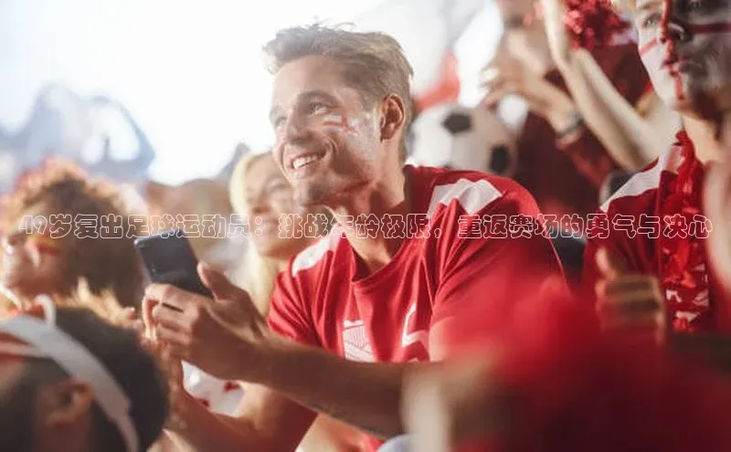 意昂4百度网盘企业版