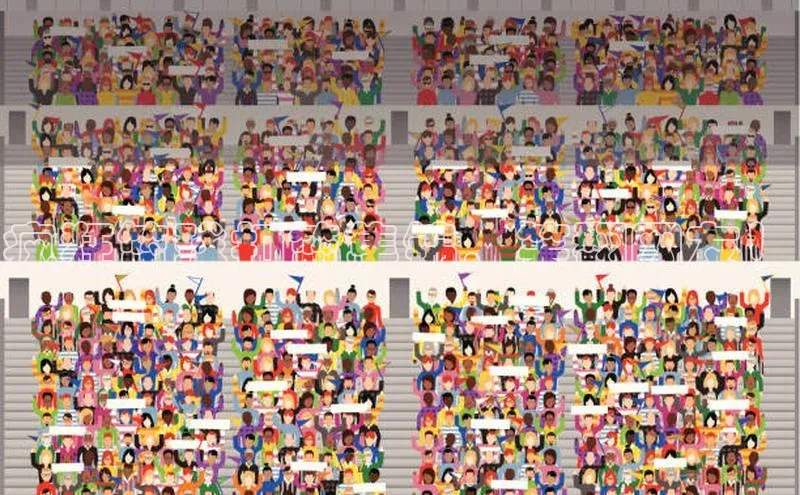 意昂体育4登录同程