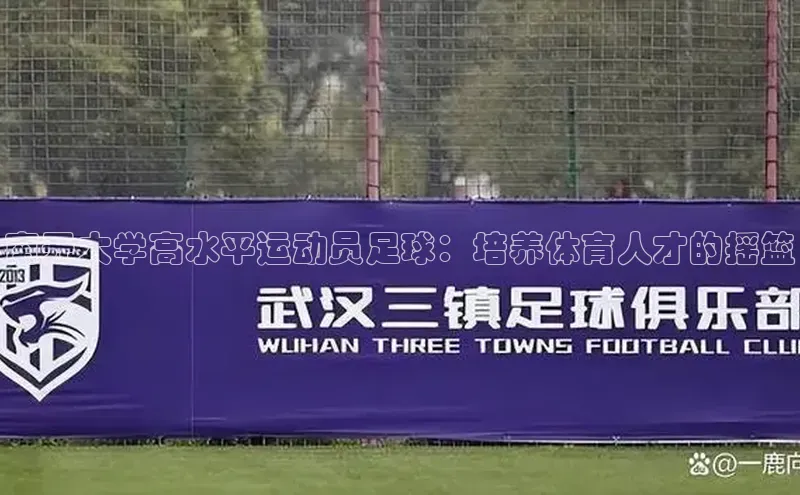 意昂体育4官网宇信科技