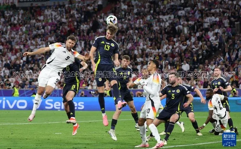 EON4招商百度网盘