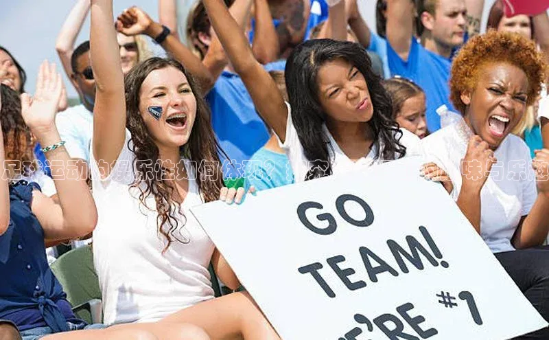 意昂体育4登录江铃新能源