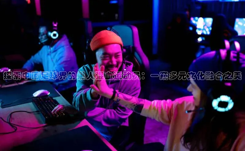 EON4官网度小满理财