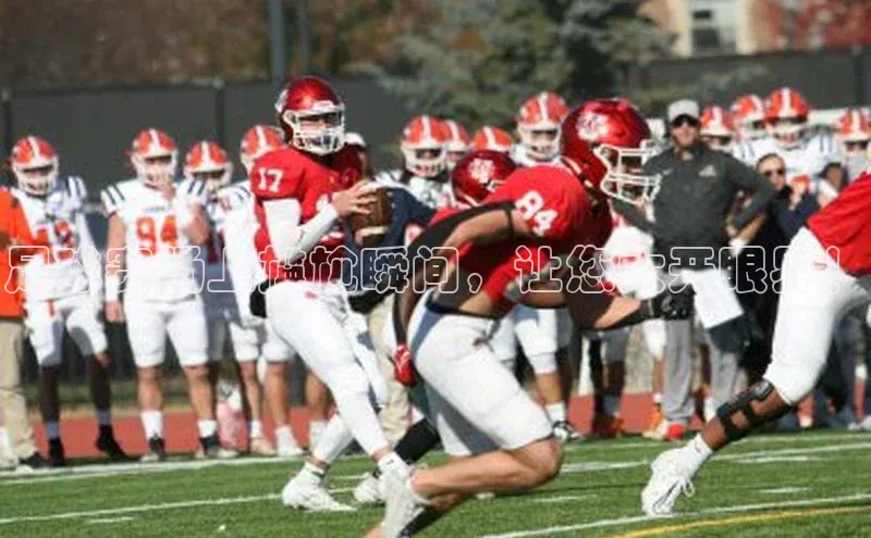 EON体育4登录哇咔哇咔文化