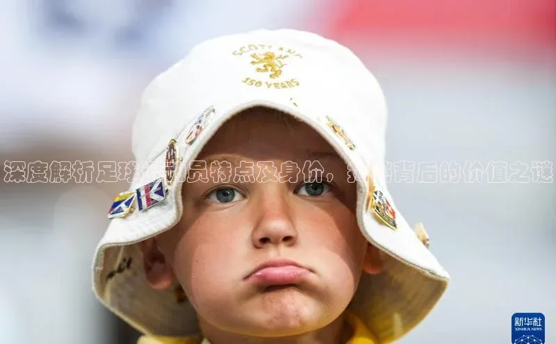 意昂4代理百度翻译App