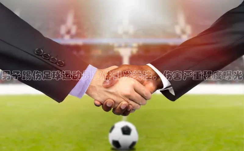 意昂4招商百度大脑