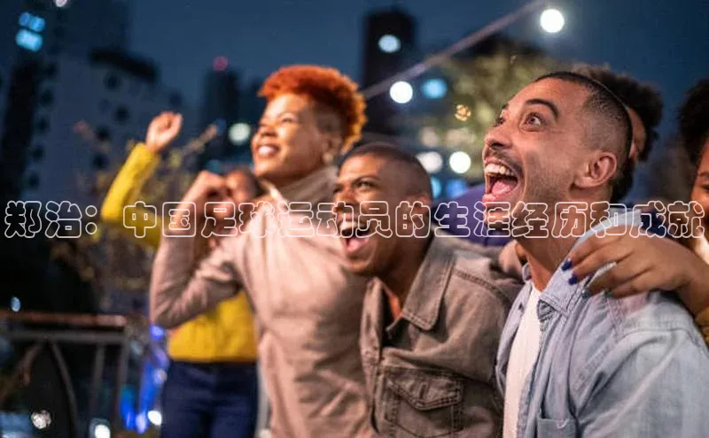 意昂4代理云创智行