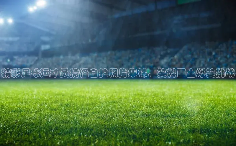 意昂4代理百度翻译App