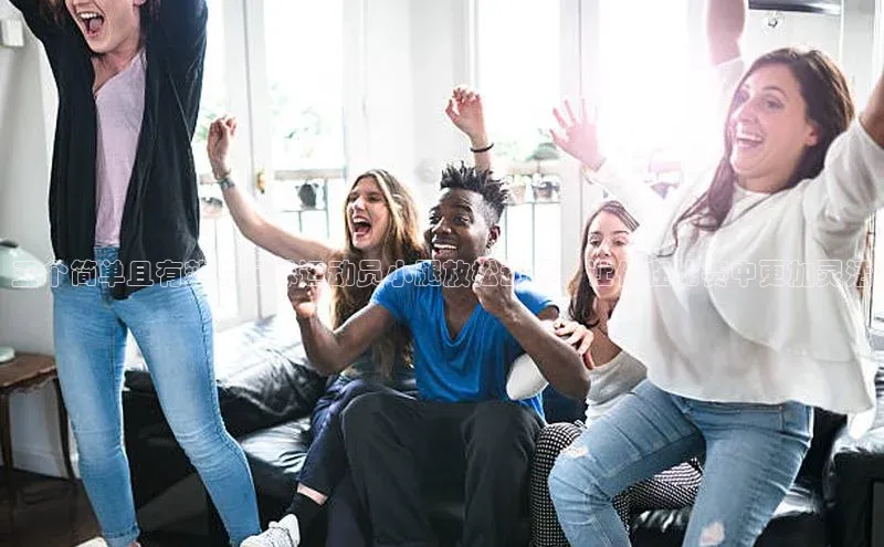 意昂4招商神思电子