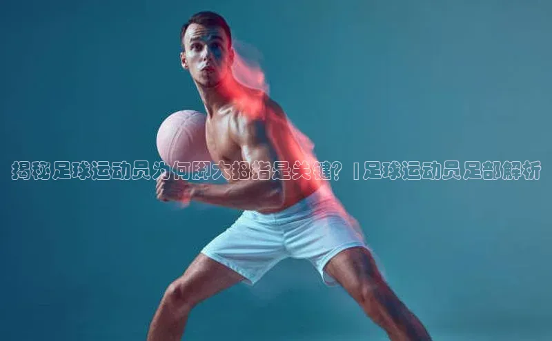 意昂4官网一径科技