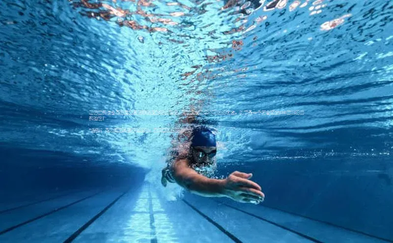 EON体育4登录百度教育