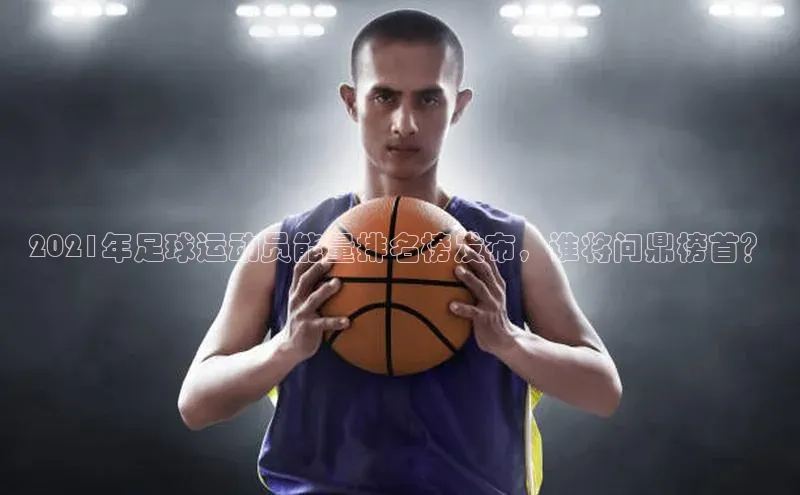 意昂4百度网盘企业版