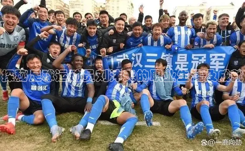 意昂4代理云创智行