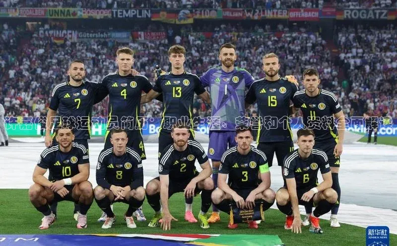 意昂4代理百度翻译App