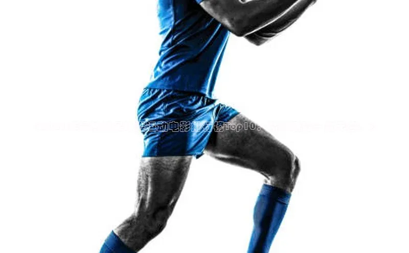 EON4代理百度取证