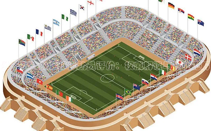 意昂体育4招商度小满支付