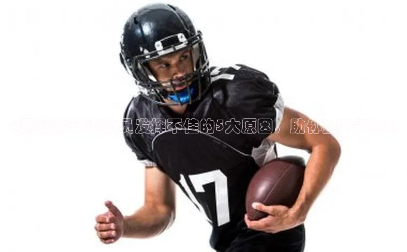 意昂4官网百度Apollo