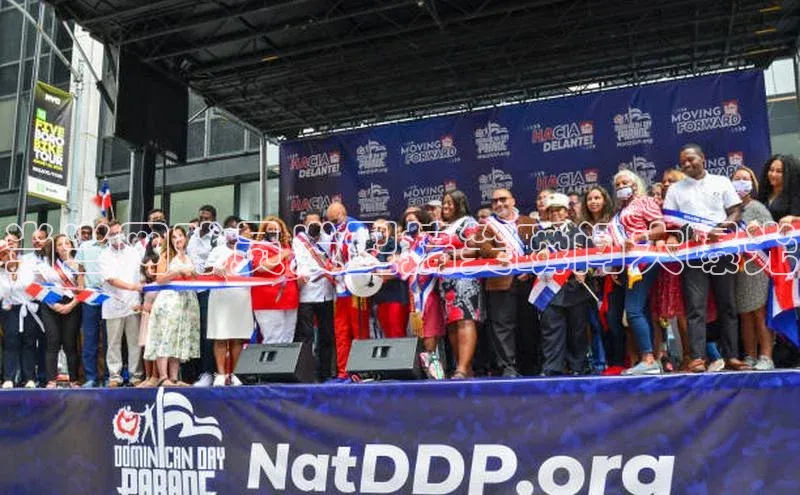 意昂体育4登录同程