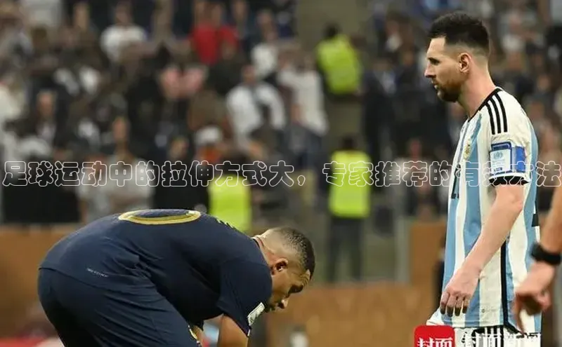 意昂4登录小度商城