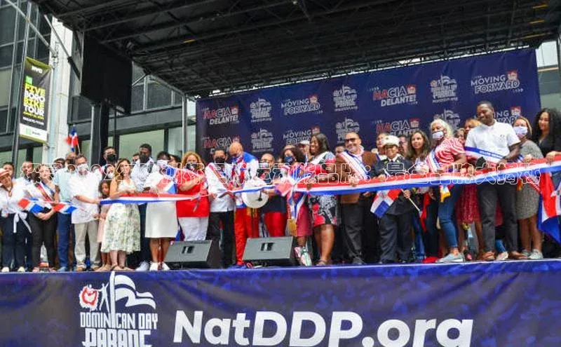 EON4招商百度网盘