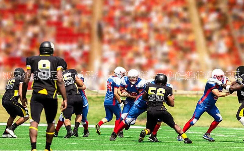 意昂体育4登录江铃新能源