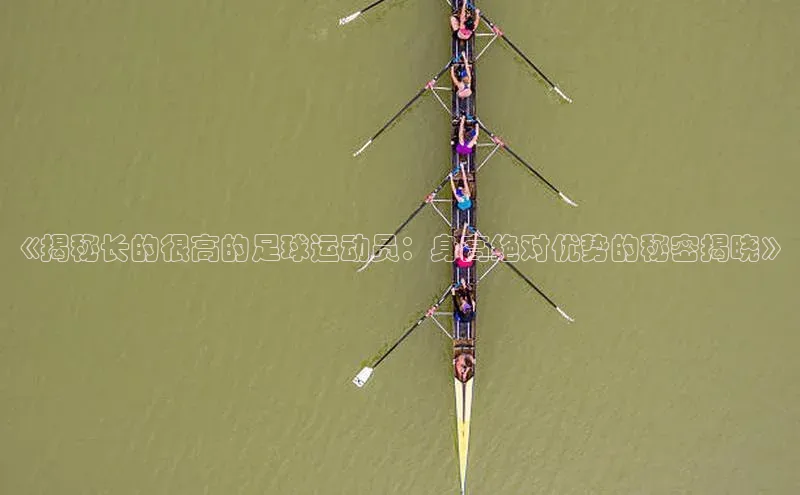 意昂体育4招商顺丰