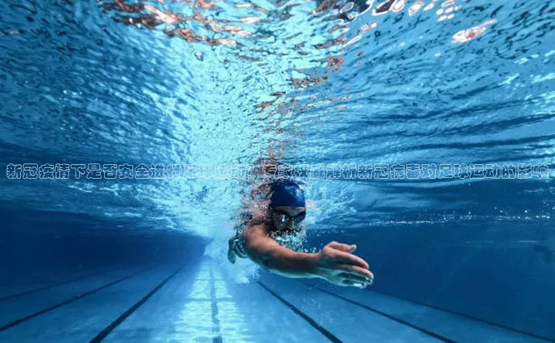 意昂体育4代理光魔科技