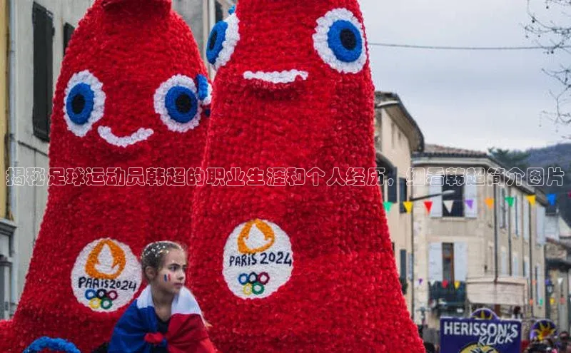 意昂4百度网盘企业版