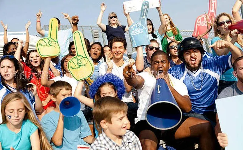 意昂体育4代理光魔科技