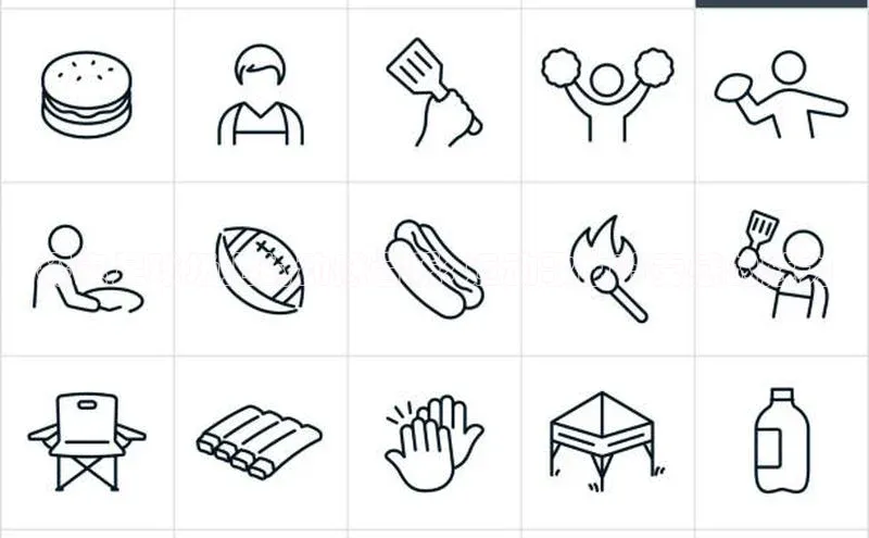 EON4代理轻美电器