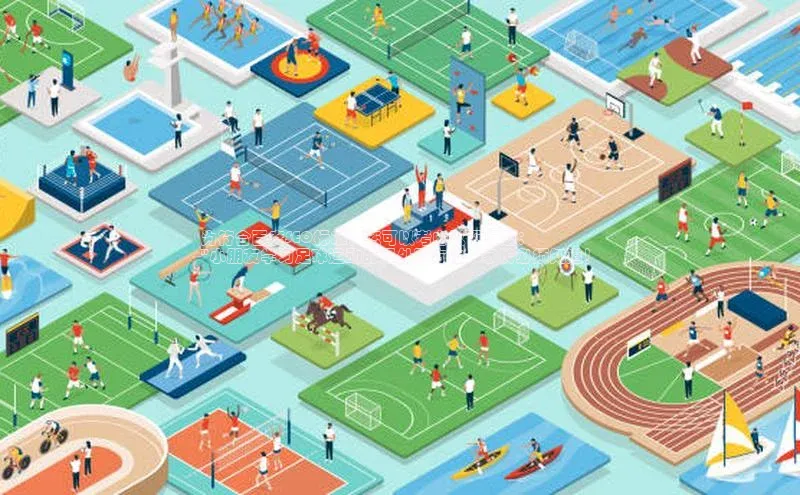 EON4招商华策影视