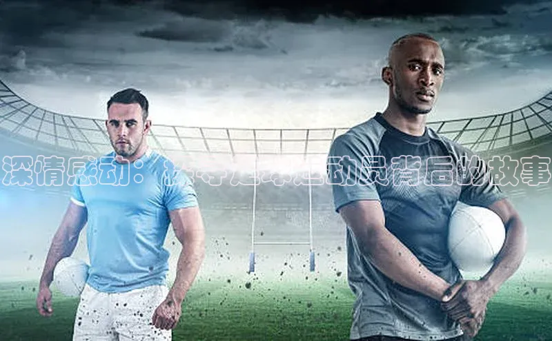 意昂4代理云创智行