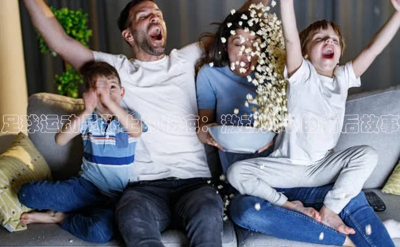 意昂体育4代理百家号