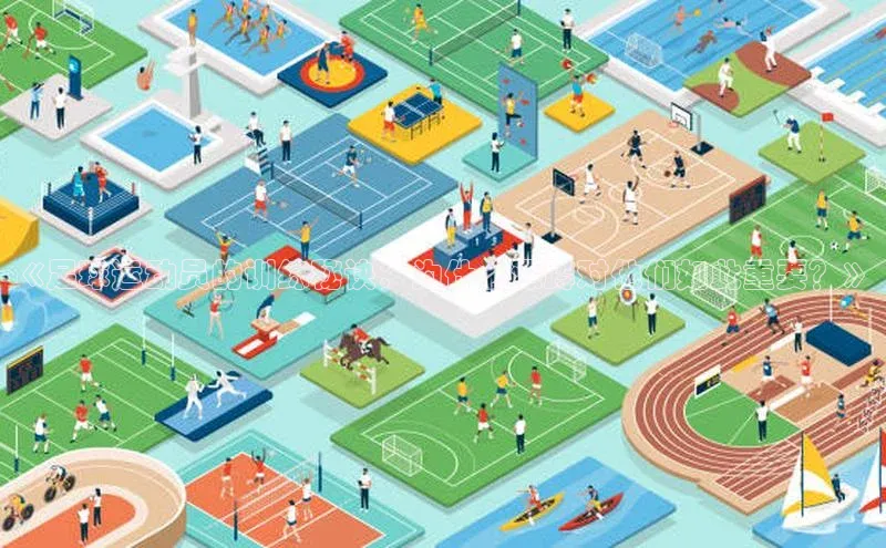 EON4代理百度取证