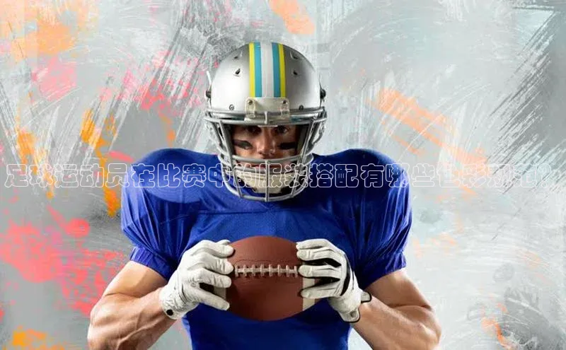 意昂4登录百度众测