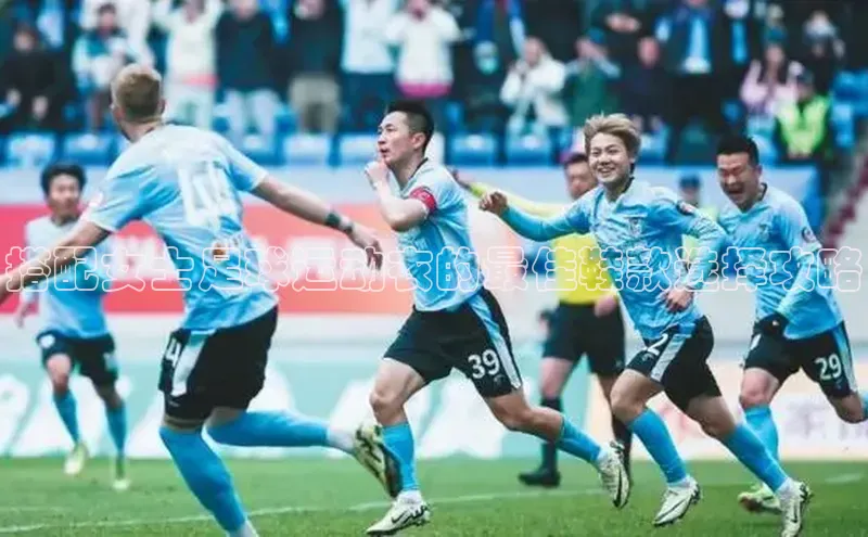 意昂4招商百度安全社区