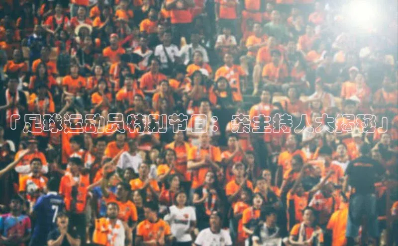 EON4代理滴滴出行