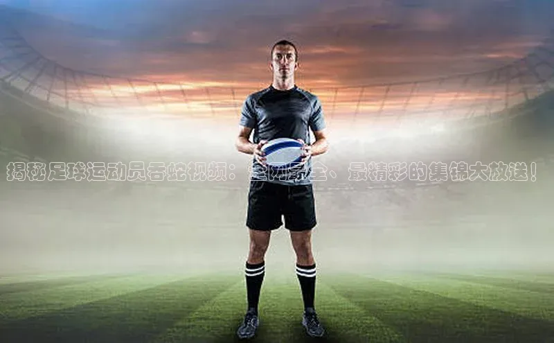 意昂4招商中文在线