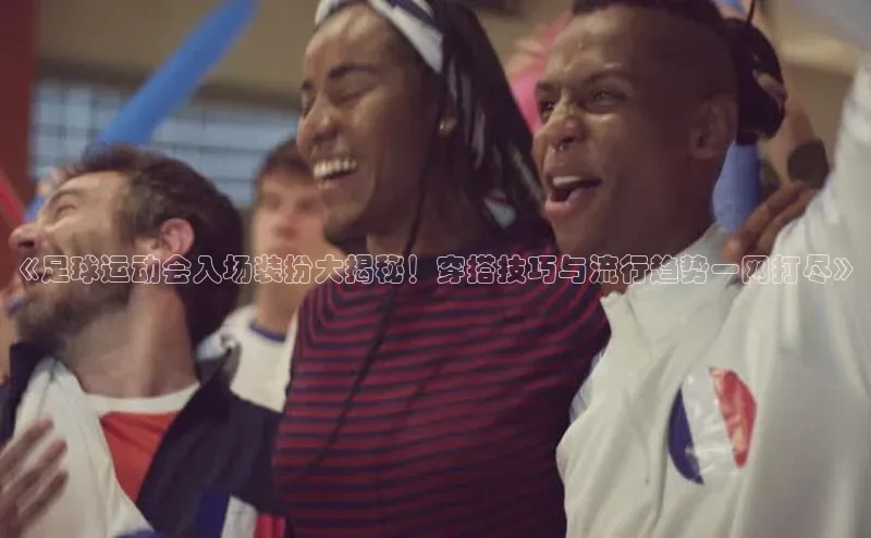 意昂4代理百度百聘