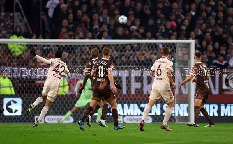 意昂体育4路畅科技