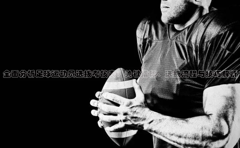 意昂4官网百度Apollo