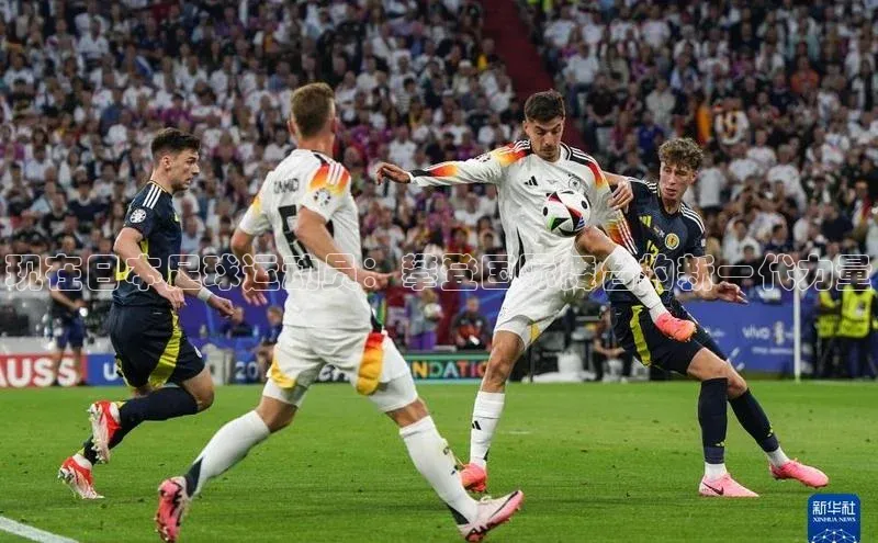 意昂4招商神思电子