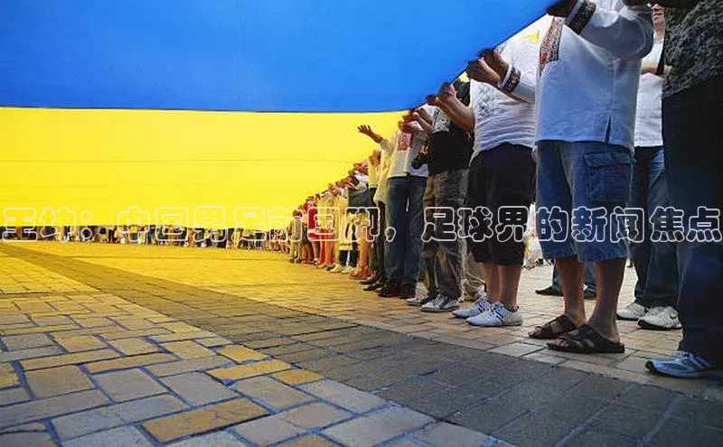 意昂4官网百度Apollo