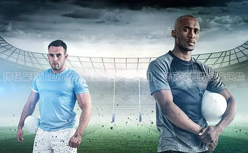 EON4官网百度识图