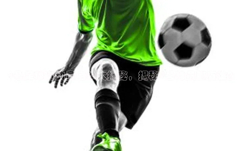 意昂体育4登录百度技术学院