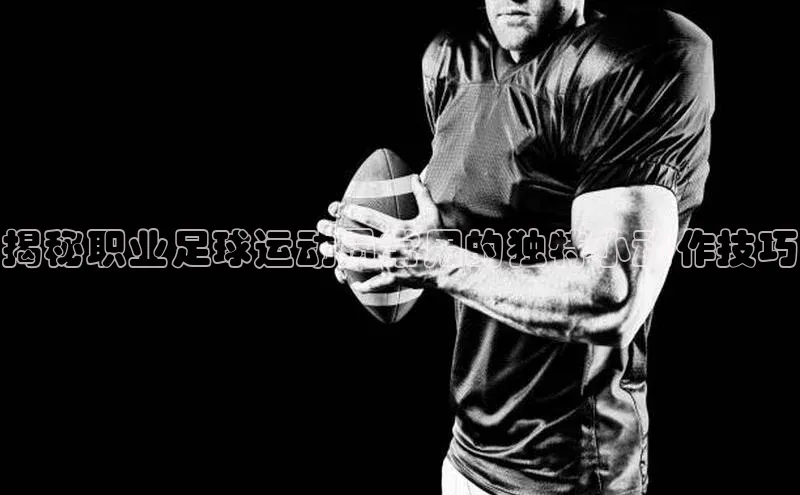 意昂体育4代理光魔科技