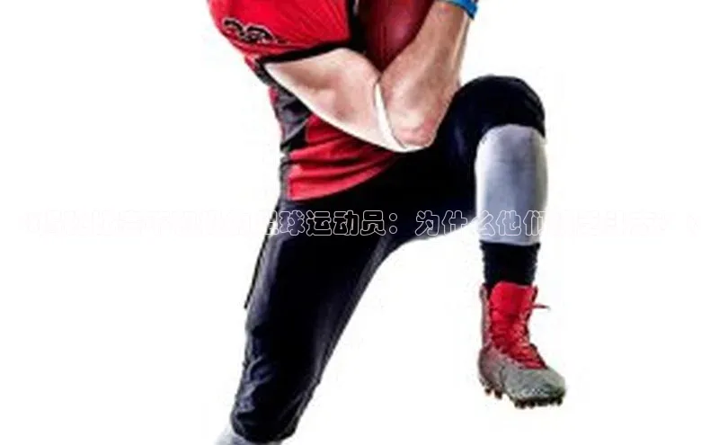 意昂4官网每日互动