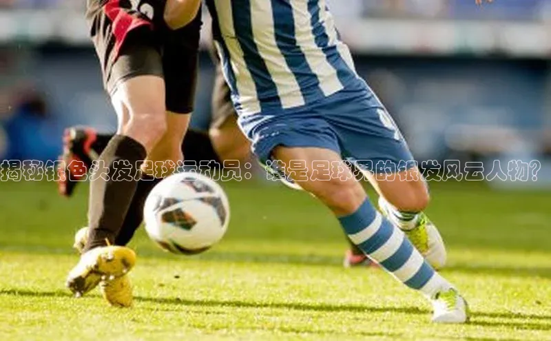 EON4代理百度手机卫士