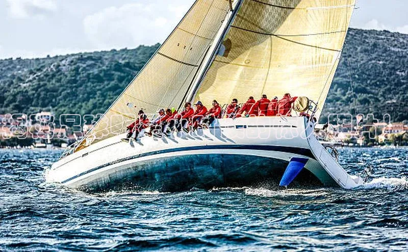 EON4登录极氪智能科技